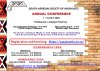SASA Conference 2026: Archives without Walls in the Digital Era